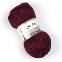 YarnArt Etamin 435